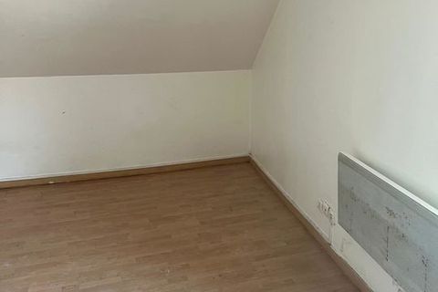 Villa i Pavant, Aisne, Pavant - € 110.000 | Ref: 835PI52 - foto 19