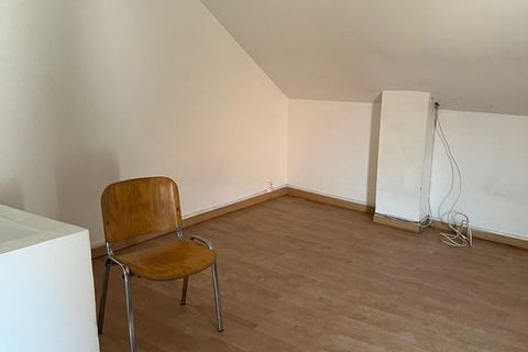 Villa i Pavant, Aisne, Pavant - € 110.000 | Ref: 835PI52 - foto 20
