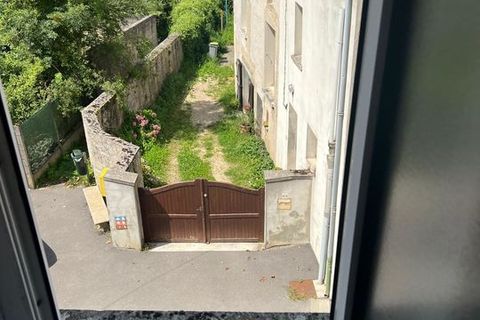 Villa i Pavant, Aisne, Pavant - € 110.000 | Ref: 835PI52 - foto 22