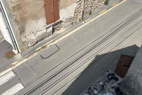 Villa i Pavant, Aisne, Pavant - € 110.000 | Ref: 835PI52 - foto 23