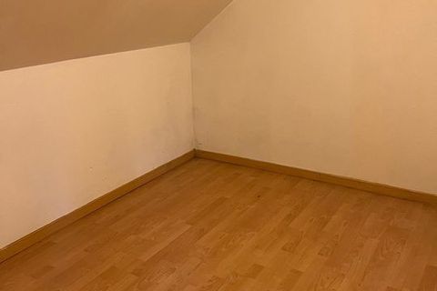 Villa i Pavant, Aisne, Pavant - € 110.000 | Ref: 835PI52 - foto 24