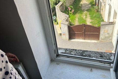 Villa i Pavant, Aisne, Pavant - € 110.000 | Ref: 835PI52 - foto 25
