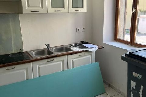 Villa i Pavant, Aisne, Pavant - € 110.000 | Ref: 835PI52 - foto 26