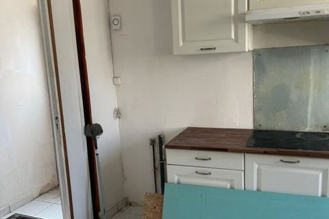 Villa i Pavant, Aisne, Pavant - € 110.000 | Ref: 835PI52 - foto 27