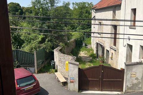 Villa i Pavant, Aisne, Pavant - € 110.000 | Ref: 835PI52 - foto 28