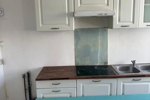 Villa i Pavant, Aisne, Pavant - € 110.000 | Ref: 835PI52 - foto 29