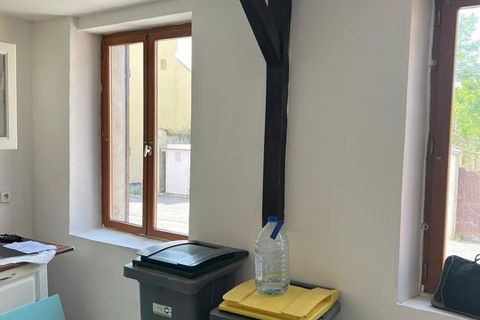 Villa i Pavant, Aisne, Pavant - € 110.000 | Ref: 835PI52 - foto 30