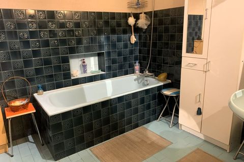 Landsbyhus i Longeau-Percey, Haute-Marne, Longeau-Percey - € 126.000 | Ref: 933PI95 - foto 8