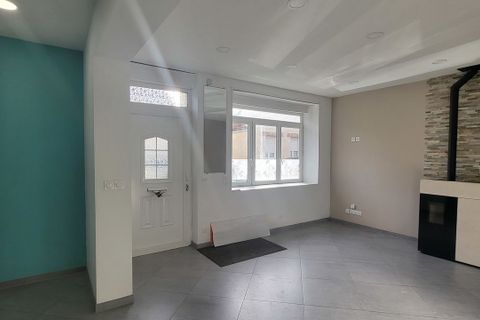 Villa i Douai, Nord, Douai - € 183.000 | Ref: 26102025JPMPI111 - foto 1