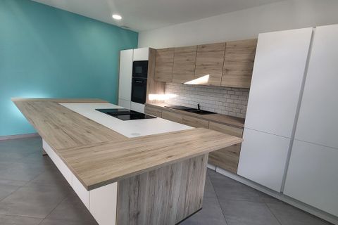 Villa i Douai, Nord, Douai - € 183.000 | Ref: 26102025JPMPI111 - foto 3