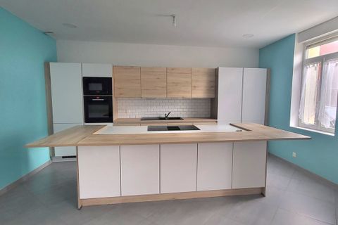 Villa i Douai, Nord, Douai - € 183.000 | Ref: 26102025JPMPI111 - foto 5