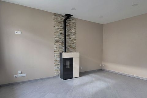 Villa i Douai, Nord, Douai - € 183.000 | Ref: 26102025JPMPI111 - foto 6