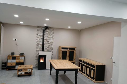 Villa i Douai, Nord, Douai - € 183.000 | Ref: 26102025JPMPI111 - foto 7