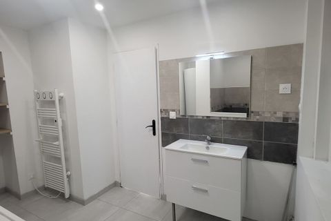 Villa i Douai, Nord, Douai - € 183.000 | Ref: 26102025JPMPI111 - foto 8