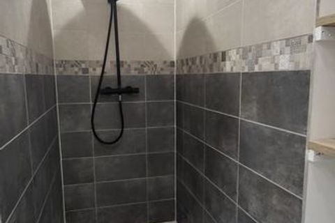 Villa i Douai, Nord, Douai - € 183.000 | Ref: 26102025JPMPI111 - foto 9