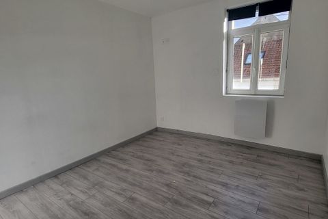 Villa i Douai, Nord, Douai - € 183.000 | Ref: 26102025JPMPI111 - foto 10