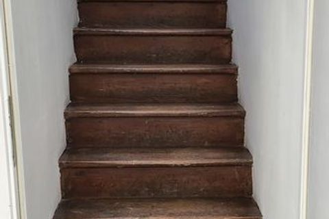 Villa i Douai, Nord, Douai - € 183.000 | Ref: 26102025JPMPI111 - foto 11