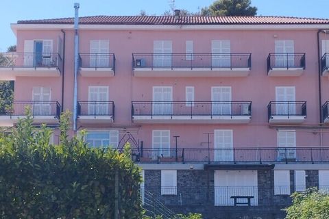 Lejlighed i Andora, Savona, Andora - € 154.000 | Ref: 010 - foto 1