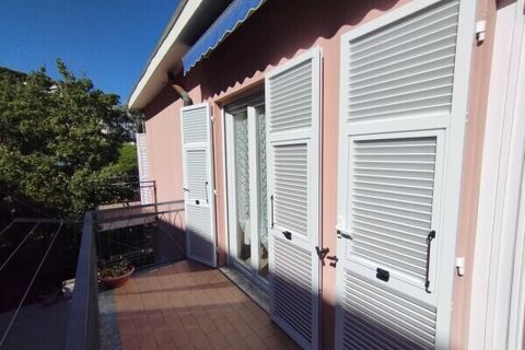 Lejlighed i Andora, Savona, Andora - € 154.000 | Ref: 010 - foto 2