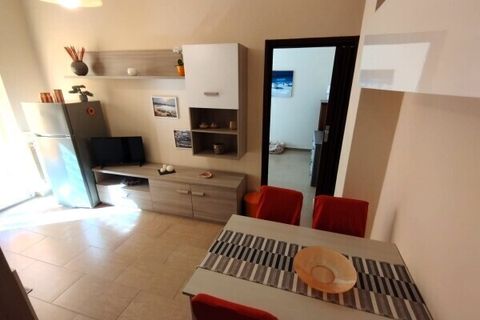 Lejlighed i Andora, Savona, Andora - € 154.000 | Ref: 010 - foto 3