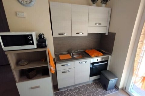 Lejlighed i Andora, Savona, Andora - € 154.000 | Ref: 010 - foto 4