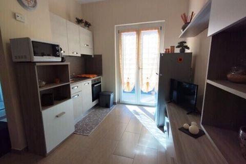 Lejlighed i Andora, Savona, Andora - € 154.000 | Ref: 010 - foto 5