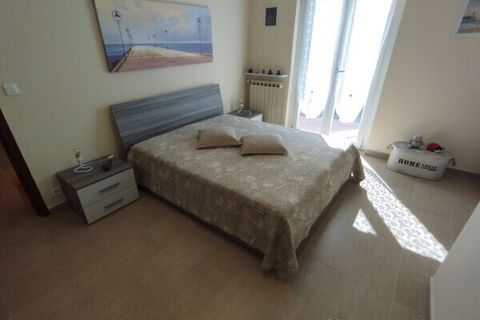 Lejlighed i Andora, Savona, Andora - € 154.000 | Ref: 010 - foto 6