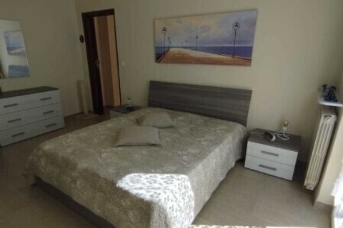 Lejlighed i Andora, Savona, Andora - € 154.000 | Ref: 010 - foto 7