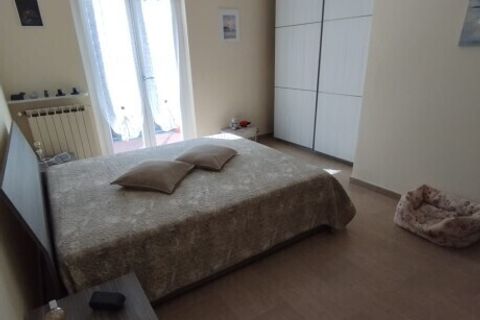 Lejlighed i Andora, Savona, Andora - € 154.000 | Ref: 010 - foto 8