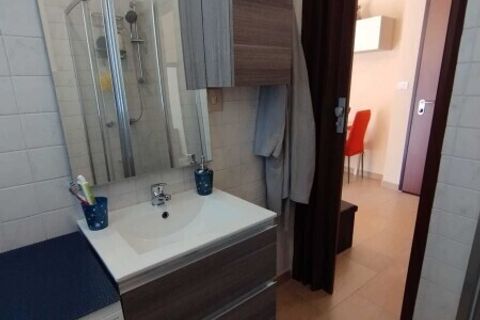 Lejlighed i Andora, Savona, Andora - € 154.000 | Ref: 010 - foto 9