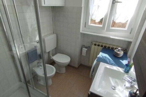 Lejlighed i Andora, Savona, Andora - € 154.000 | Ref: 010 - foto 10