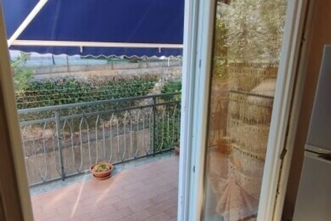 Lejlighed i Andora, Savona, Andora - € 154.000 | Ref: 010 - foto 11