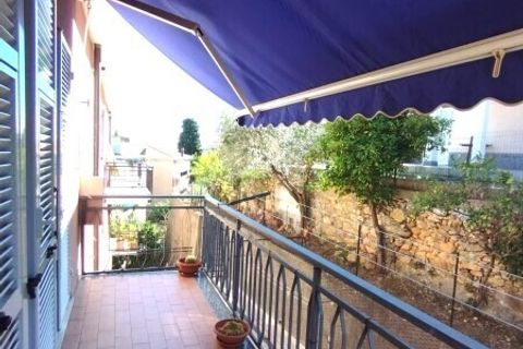 Lejlighed i Andora, Savona, Andora - € 154.000 | Ref: 010 - foto 12