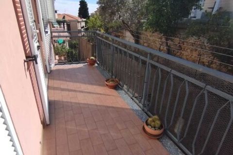 Lejlighed i Andora, Savona, Andora - € 154.000 | Ref: 010 - foto 13