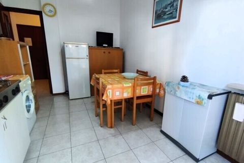 Lejlighed i Andora, Savona, Andora - € 190.000 | Ref: 011 - foto 2