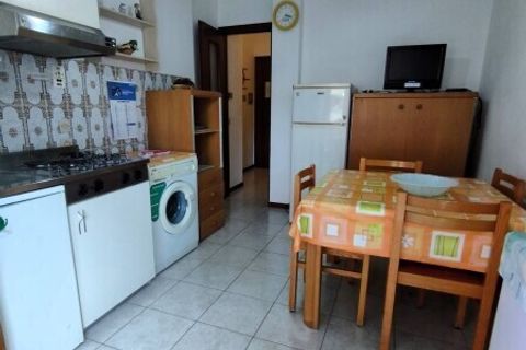 Lejlighed i Andora, Savona, Andora - € 190.000 | Ref: 011 - foto 3