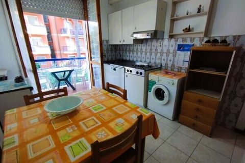 Lejlighed i Andora, Savona, Andora - € 190.000 | Ref: 011 - foto 4