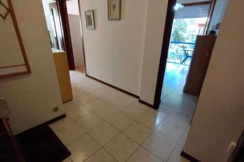Lejlighed i Andora, Savona, Andora - € 190.000 | Ref: 011 - foto 5