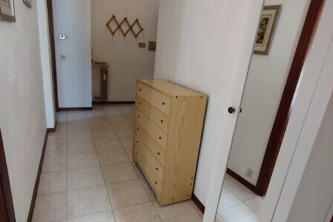 Lejlighed i Andora, Savona, Andora - € 190.000 | Ref: 011 - foto 6