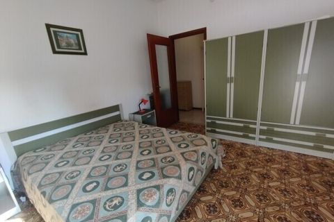 Lejlighed i Andora, Savona, Andora - € 190.000 | Ref: 011 - foto 7