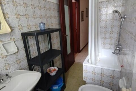 Lejlighed i Andora, Savona, Andora - € 190.000 | Ref: 011 - foto 8