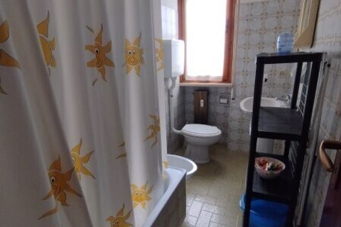 Lejlighed i Andora, Savona, Andora - € 190.000 | Ref: 011 - foto 9