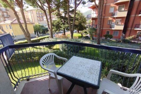 Lejlighed i Andora, Savona, Andora - € 190.000 | Ref: 011 - foto 10