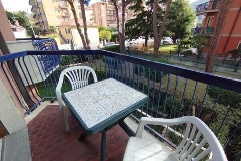 Lejlighed i Andora, Savona, Andora - € 190.000 | Ref: 011 - foto 11