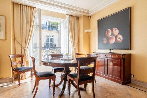 Lejlighed i Paris, Paris, Paris - € 1.775.000 | Ref: 86462522 - foto 2