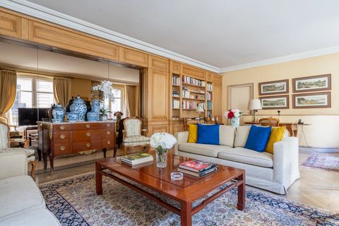 Lejlighed i Paris, Paris, Paris - € 1.775.000 | Ref: 86462522 - foto 3