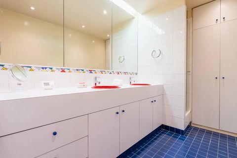 Lejlighed i Paris, Paris, Paris - € 1.775.000 | Ref: 86462522 - foto 9