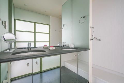 Lejlighed i Paris, Paris, Paris - € 1.775.000 | Ref: 86462522 - foto 10