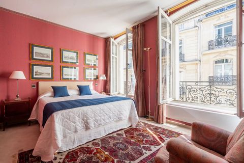 Lejlighed i Paris, Paris, Paris - € 1.775.000 | Ref: 86462522 - foto 11