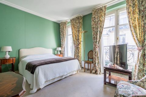 Lejlighed i Paris, Paris, Paris - € 1.775.000 | Ref: 86462522 - foto 13